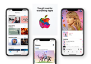 Apple Gift Card (USA Region) - Image 2