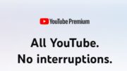 YouTube Premium (6 Months/1 Year) - Image 4