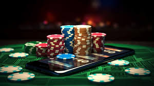 Best UK Online Casino Bonuses Maximize Your Gaming Experience Best UK Online Casino Bonuses Maximize Your Gaming Experience