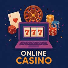 Best UK Online Casino Bonuses Maximize Your Gaming Experience Best UK Online Casino Bonuses Maximize Your Gaming Experience