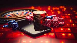 Best UK Online Casino Bonuses Maximize Your Gaming Experience Best UK Online Casino Bonuses Maximize Your Gaming Experience