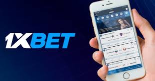 Comprehensive Guide to 1xbet Singapore Betting 918663111
