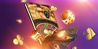 Discover the Excitement of Casino Cazeus UK -403306842