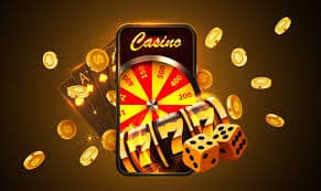 Discover the Exciting World of 7Gold Casino