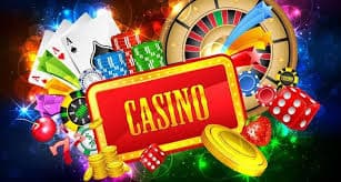 Exploring Fire Scatters Casino No Deposit Bonuses -239868686