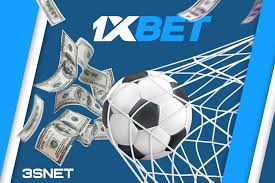 1xBet Login Your Comprehensive Guide to Accessing Your Account 1xBet Login Your Comprehensive Guide to Accessing Your Account