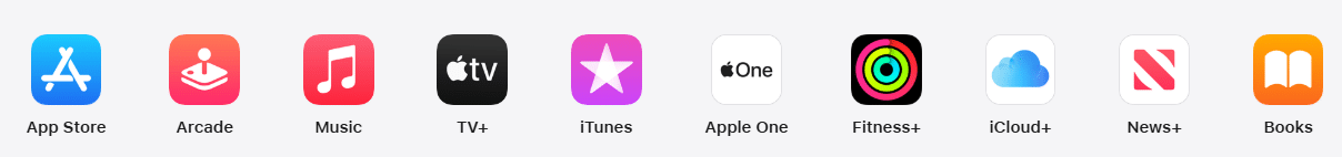 Screenshot 2026 01 20 150234