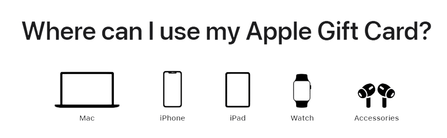 Screenshot 2026 01 20 15gfgf 1