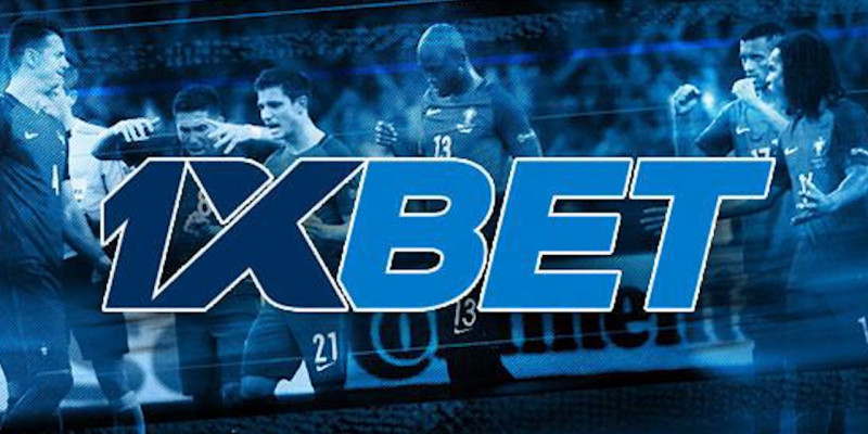 All You Need to Know About 1xBet Cambodia All You Need to Know About 1xBet Cambodia