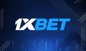 All You Need to Know About 1xBet Cambodia All You Need to Know About 1xBet Cambodia