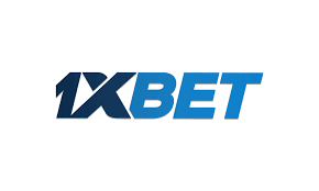 All You Need to Know About 1xBet Cambodia All You Need to Know About 1xBet Cambodia