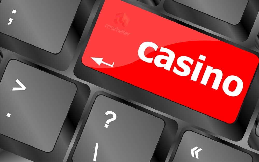 Billion Casino - Joacă și câștigă la cele mai bune jocuri online Billion Casino - Joacă și câștigă la cele mai bune jocuri online