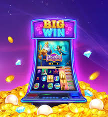 Building Trust in Online Gaming The Reliable Casino Platform Building Trust in Online Gaming The Reliable Casino Platform