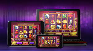 Casino Sea Star UK Your Ultimate Gaming Destination -1842575748 Casino Sea Star UK Your Ultimate Gaming Destination -1842575748