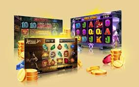Casino Sea Star UK Your Ultimate Gaming Destination -1842575748