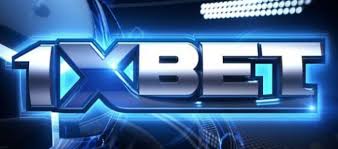 Complete Guide to 1xBet App Betting on the Go Complete Guide to 1xBet App Betting on the Go