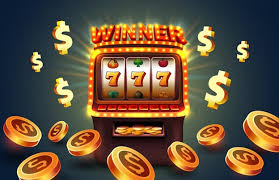 Discover the Thrills of Tropicanza Online Casino Discover the Thrills of Tropicanza Online Casino