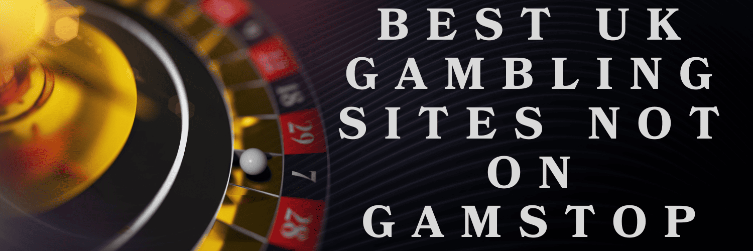 Discovering Casino Sites Not on Gamstop Your Guide to Alternative Gaming 1099361815 Discovering Casino Sites Not on Gamstop Your Guide to Alternative Gaming 1099361815