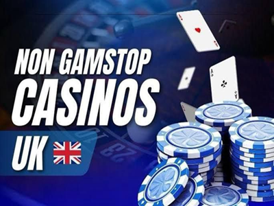 Discovering Casinos Not on Gamstop in the UK 849889377 Discovering Casinos Not on Gamstop in the UK 849889377