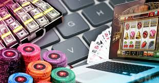 El Fascinante Mundo de Mafia Casino Más que Solo Juegos de Azar El Fascinante Mundo de Mafia Casino Más que Solo Juegos de Azar