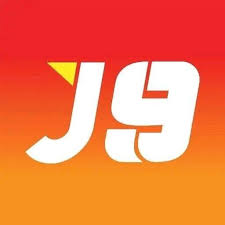 Ensuring Fairness Standards in Live Casino Gaming Ensuring Fairness Standards in Live Casino Gaming