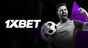 Everything You Need to Know About the 1xBet App -318980482 Everything You Need to Know About the 1xBet App -318980482