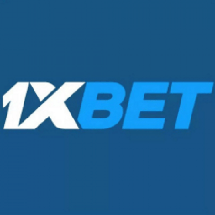 Everything You Need to Know About the 1xBet App -318980482 Everything You Need to Know About the 1xBet App -318980482