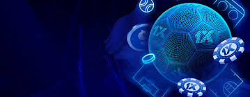 Experience the Ultimate Betting on the Go with 1xbet India App Experience the Ultimate Betting on the Go with 1xbet India App