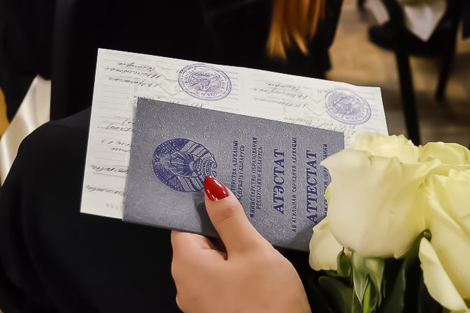 Купить диплом косметолога цена и секреты выбора Купить диплом косметолога цена и секреты выбора