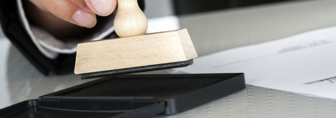 Купить диплом с реальными отзывами выбираем разумно Купить диплом с реальными отзывами выбираем разумно