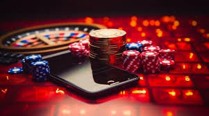 Playio Casino Ihr Tor zu aufregendem Online-Glücksspiel Playio Casino Ihr Tor zu aufregendem Online-Glücksspiel