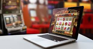 Strategies Embraced by Online Casinos to Attract Players Strategies Embraced by Online Casinos to Attract Players