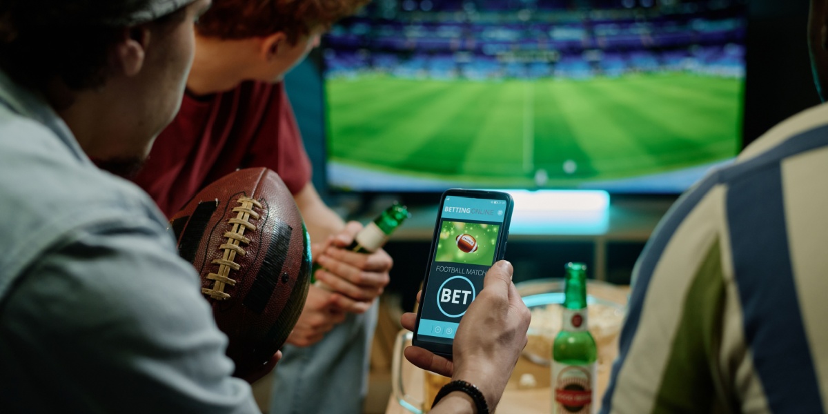 Tiempos de Procesamiento de Retiros Todo lo que Necesitas Saber 1049216158 Tiempos de Procesamiento de Retiros Todo lo que Necesitas Saber 1049216158