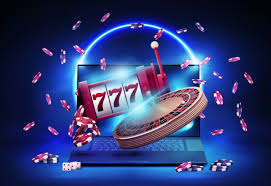 Turbo Casino Получите бездепозитный бонус и выигрывайте! Turbo Casino Получите бездепозитный бонус и выигрывайте!