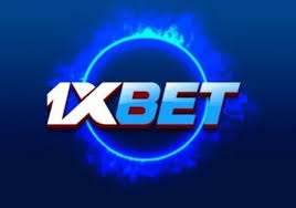 1xBet 코리아 앱 다운로드 편리한 베팅의 시작 -187875717 1xBet 코리아 앱 다운로드 편리한 베팅의 시작 -187875717