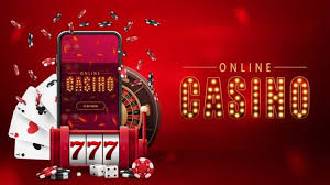 Amonbet Betrouwbaar Een Uitgebreide Analyse van Een Online Casino Amonbet Betrouwbaar Een Uitgebreide Analyse van Een Online Casino