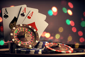 Cashwin Casino Online Spil En Verdensklasse Spilleoplevelse Cashwin Casino Online Spil En Verdensklasse Spilleoplevelse