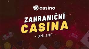 Casino app Mostbet Vše, co potřebujete vědět o aplikaci pro mobilní hazard