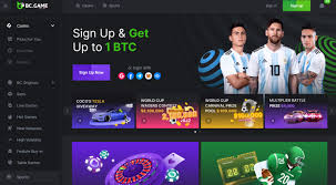 Complete Guide to JB Casino Registration Your Gateway to Online Gaming Complete Guide to JB Casino Registration Your Gateway to Online Gaming