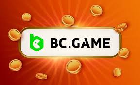 Complete Guide to JB Casino Registration Your Gateway to Online Gaming Complete Guide to JB Casino Registration Your Gateway to Online Gaming
