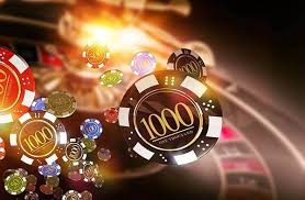 Experience the Thrill of Oshi Casino Your Ultimate Gaming Destination 1163681221 Experience the Thrill of Oshi Casino Your Ultimate Gaming Destination 1163681221