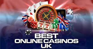 Exploring the Benefits of Lucki Casino No Deposit Bonus 1315764987 Exploring the Benefits of Lucki Casino No Deposit Bonus 1315764987