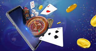 Get-X Casino Получите максимум с бонусов по промо Get-X Casino Получите максимум с бонусов по промо