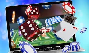 Get X Casino Зеркало Ваш Проводник в Мир Азарта Get X Casino Зеркало Ваш Проводник в Мир Азарта