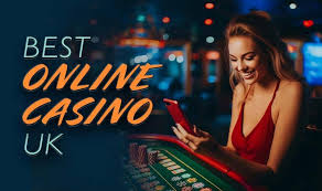 Unlock Exciting Offers Neonix Casino Bonuses Explained Unlock Exciting Offers Neonix Casino Bonuses Explained