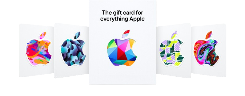 apple gift cards landing 202006 removebg preview